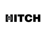 https://www.logocontest.com/public/logoimage/1552886700Hitch_Hitch copy 7.png